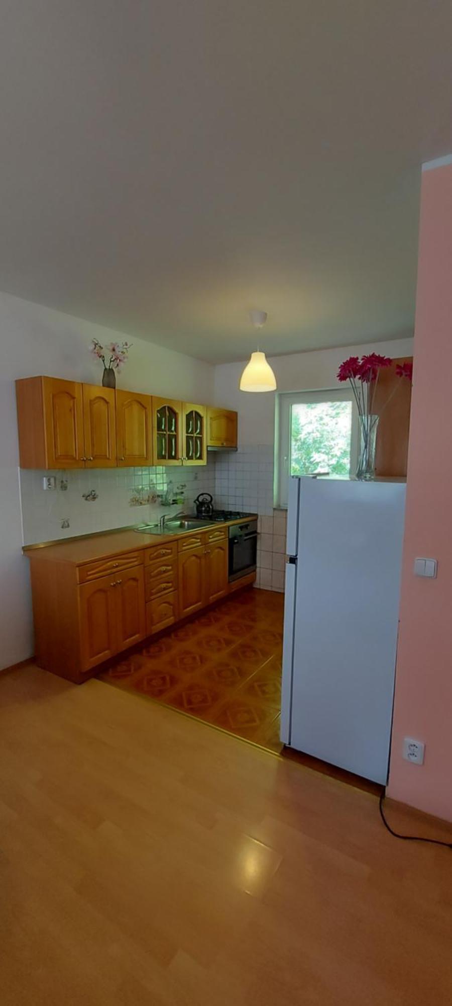 Apartman Jachymov Krusne Hory Экстерьер фото
