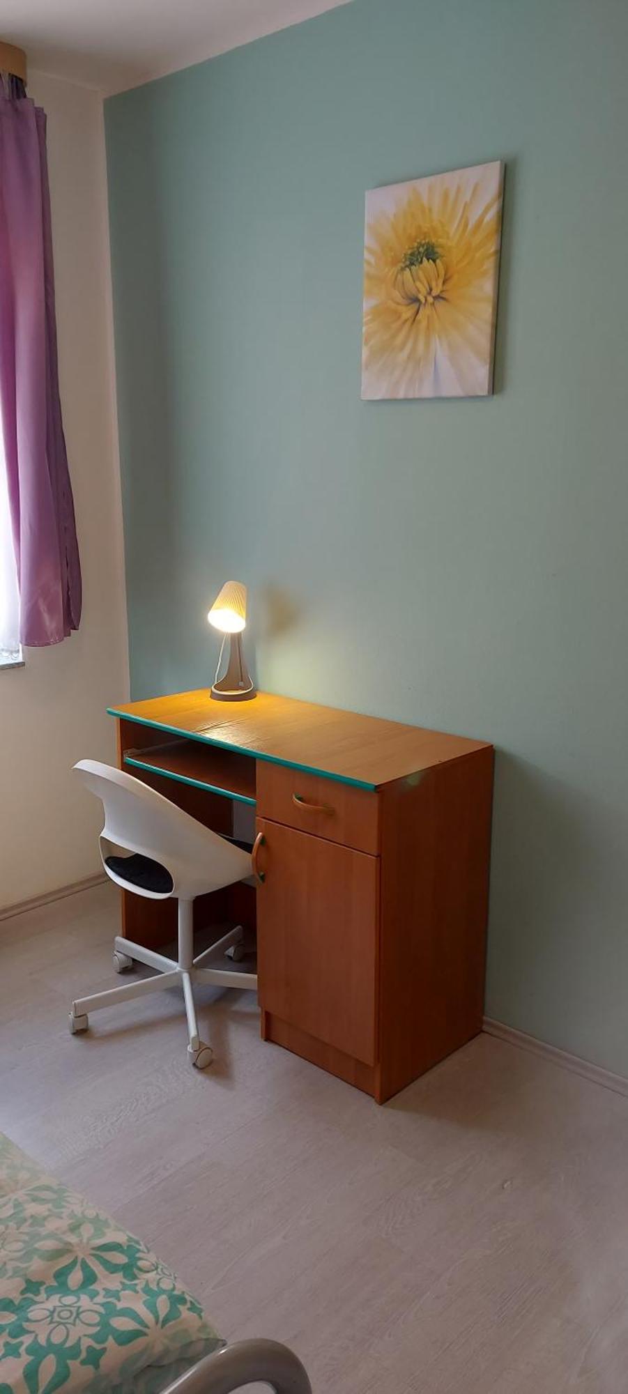 Apartman Jachymov Krusne Hory Экстерьер фото