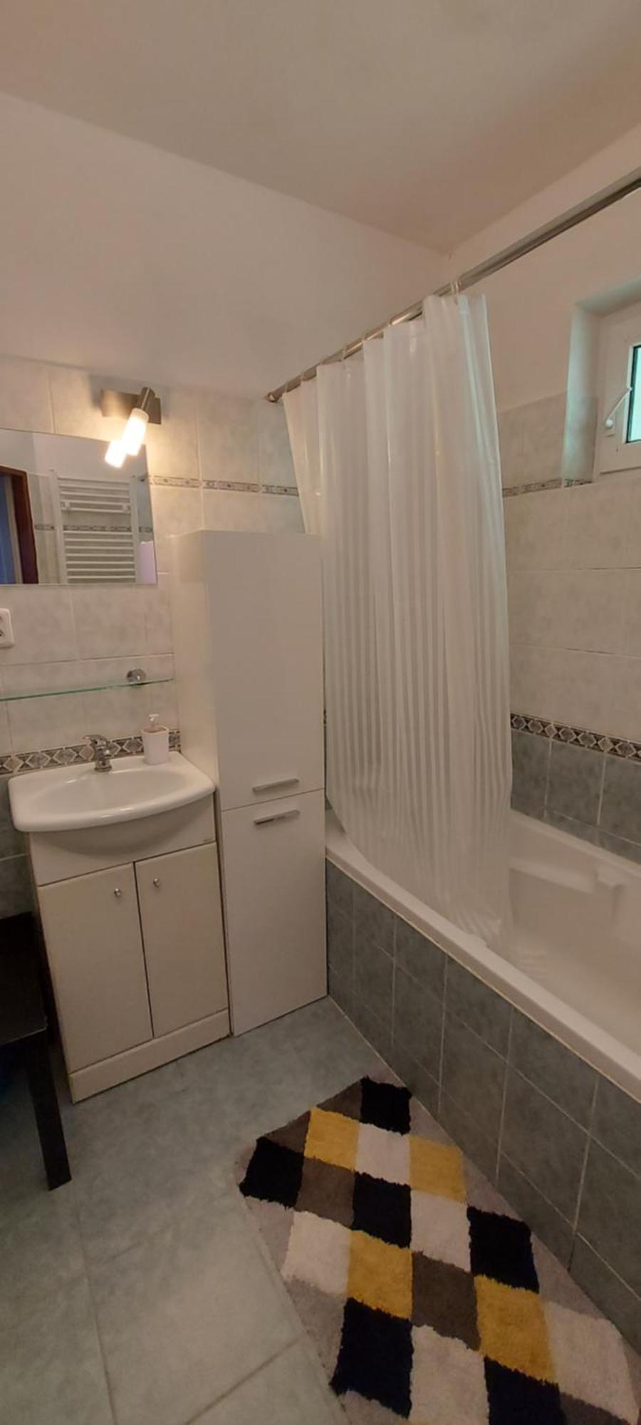 Apartman Jachymov Krusne Hory Экстерьер фото